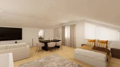 Chalet in Rivas-Urbanizaciones photo 62