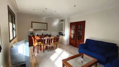 Rustic house in Milagros photo 28