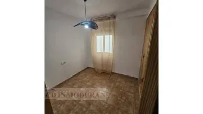 Flat in Plaza del Sol photo 21