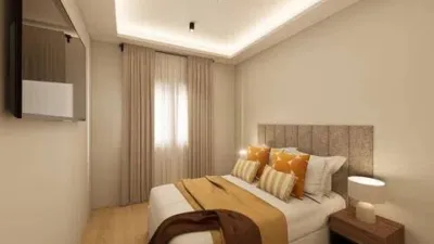 Chalet in Rivas-Urbanizaciones photo 70