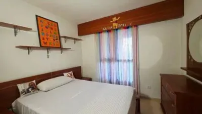 Apartment in Platja de Ponent photo 12