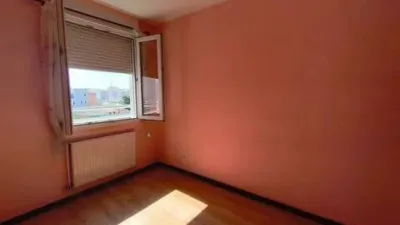 Apartment in Aranda de Duero photo 21