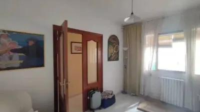 House in Corralejos photo 13