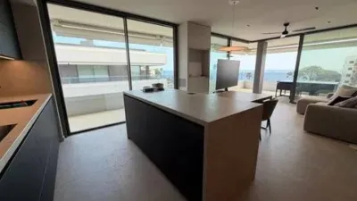 Penthouse at 18 Riu Brugent Street photo 22