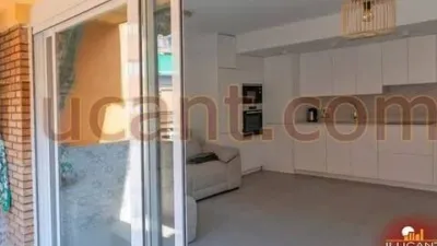 Pis – Alicante - Alacant - Vista 3