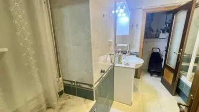 Apartment on Manuel Caso de la Villa Street photo 47