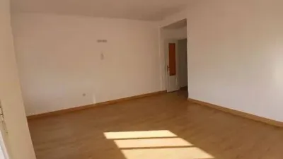 Apartment on Calle del Arquitecto Jaime Ruiz photo 11
