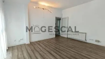 Apartment in Sentmenat photo 10