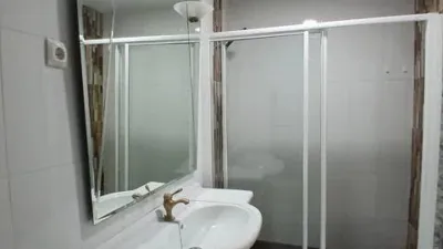 Apartment on Calle del Arquitecto Jaime Ruiz photo 15