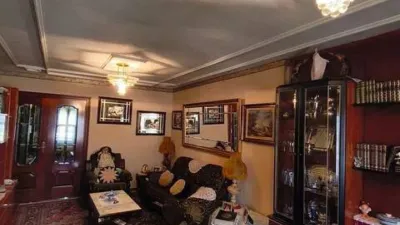 Flat on Calle Gl Rosales, 2 photo 17