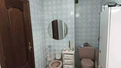 Flat on Calle Gl Rosales, 2 photo 45