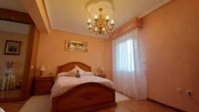 House in Aranda de Duero photo 31