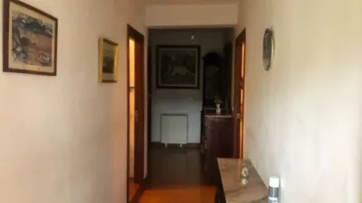 House on Calle La Fuente, No. 24 photo 15