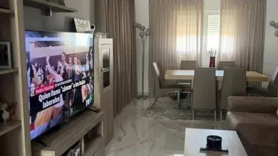 Casa – La Nucia - Vista 2