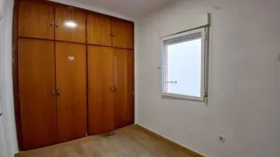 Apartment on Calle del Arquitecto Jaime Ruiz photo 13
