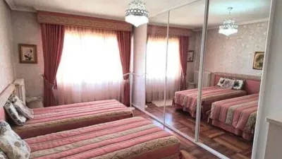 Flat on Calle Gl Rosales, 2 photo 30