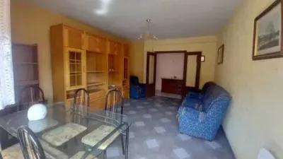 Apartment in Aranda de Duero photo 5