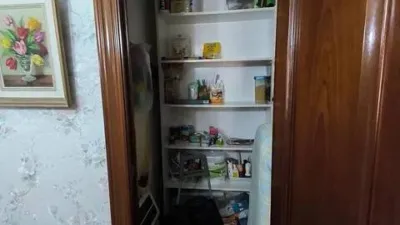 Flat on Calle Gl Rosales, 2 photo 49