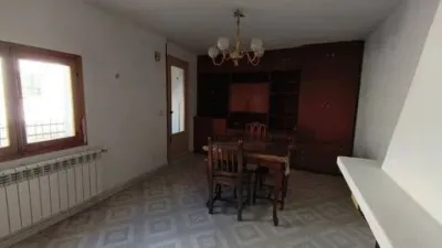 House in Aranda de Duero photo 8