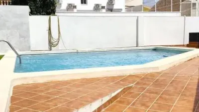Piso – Alicante - Alacant - Vista 2