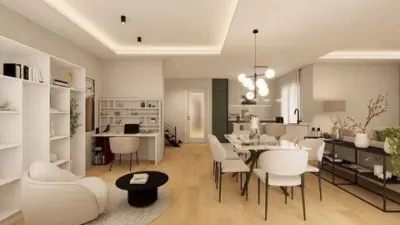 Chalet in Rivas-Urbanizaciones photo 76