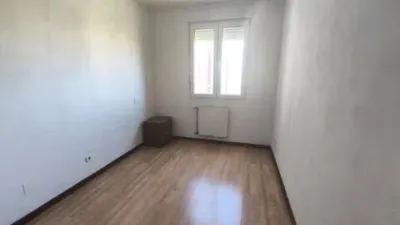 Apartment in Aranda de Duero photo 35
