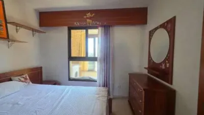 Apartment in Platja de Ponent photo 13