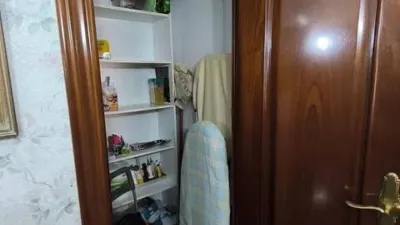 Flat on Calle Gl Rosales, 2 photo 48