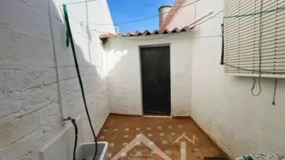 Terraced house in Castilblanco de los Arroyos photo 2