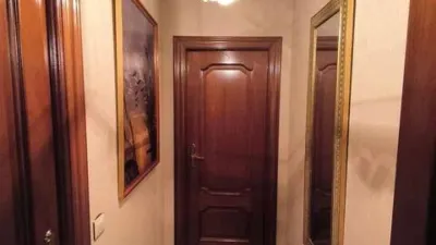 Flat on Calle Gl Rosales, 2 photo 29