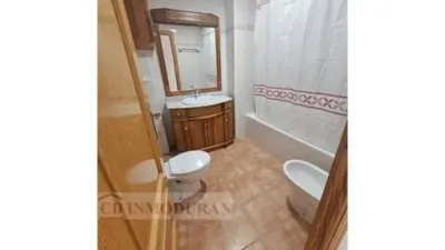 Flat in Plaza del Sol photo 13