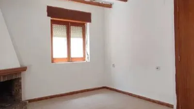 Chalet in Las Adelfas-Benicolada-Garduix photo 13