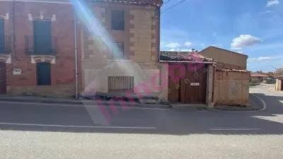 Rustic house on Avenida de San Pedro Regalado photo 4