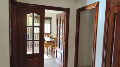 Rustic house in Milagros photo 36