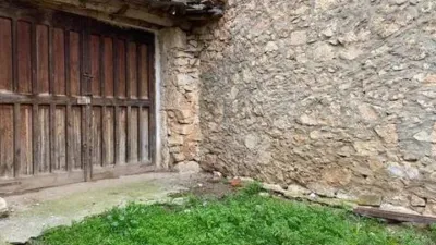 Rustic house on Calle El Parral, 7 photo 46