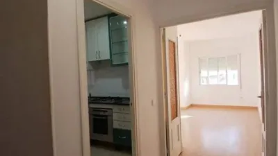 Apartment on Calle del Arquitecto Jaime Ruiz photo 6