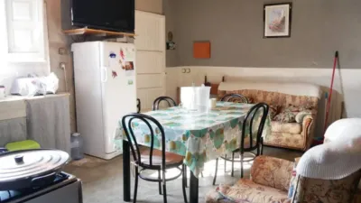 Chalet in Maçanet de la Selva photo 27