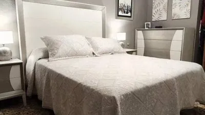 Apartment in Campoamor photo 12
