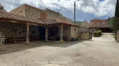 Rustic house on Calle El Parral, 7 photo 7