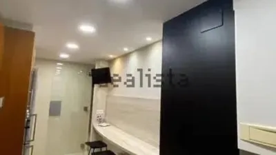 Piso – Avenida do Mestre Manuel Gómez Lorenzo, Trasariz de Abaixo - Más