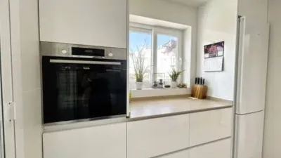Penthouse in Centre photo 15