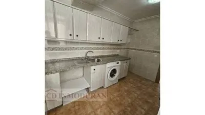 Flat in Plaza del Sol photo 9