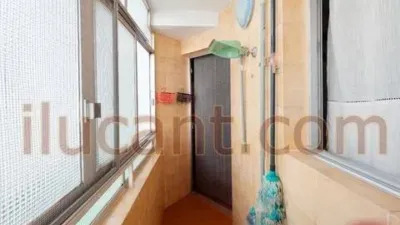 Apartment in Carolinas photo 16