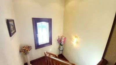 House in Aranda de Duero photo 14