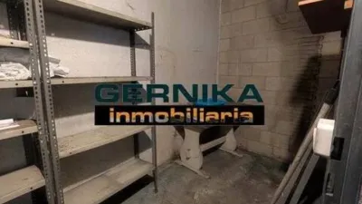 Apartment in Gernika-Lumo photo 21