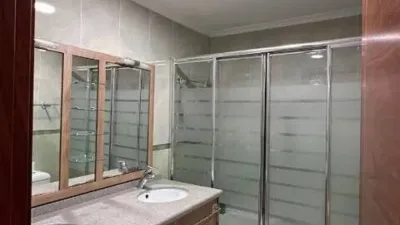 Piso – San Miguel de Salinas, Balcón de la Costa Blanca - Vista 2