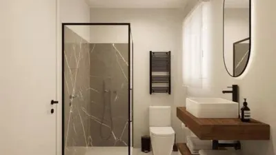 Chalet in Rivas-Urbanizaciones photo 59