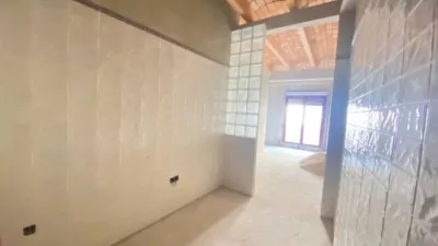 Chalet in Carlet photo 8