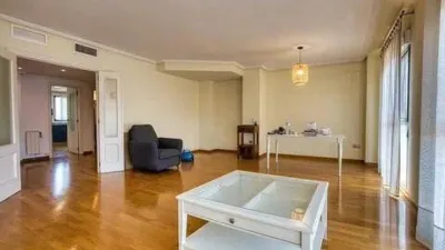 Apartment in Pau photo 9