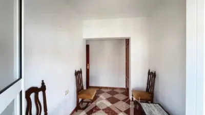 Terraced house in Santa Olalla del Cala photo 25